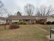 700 woodland dr, rogers,  AR 72756