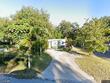 1040 65th st s, saint petersburg,  FL 33707