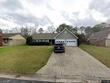 139 brycewood cir, hattiesburg,  MS 39402