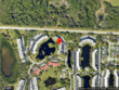 6188 80th st n #105
                                ,Unit Unit 105, saint petersburg,  FL 33709