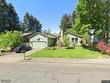 7163 sw 152nd ave, beaverton,  OR 97007