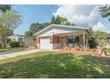 5557 8th ave n, saint petersburg,  FL 33710