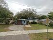 1157 lakeview rd, clearwater,  FL 33756
