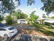 4027 7th st s, saint petersburg,  FL 33705