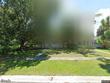 744 47th ave n, saint petersburg,  FL 33703