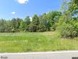 8042 hunting creek rd, clover,  VA 24534