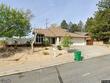 1381 laser ct, sparks,  NV 89436