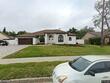 1671 sparkling ct, dunedin,  FL 34698