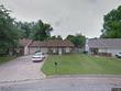 918 century dr, rogers,  AR 72756