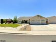 2410 albatross way, sparks,  NV 89441
