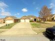 3106 fernwood avenue, bentonville,  AR 72712