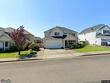 34670 glacier ave, saint helens,  OR 97051