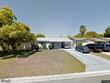 5343 19th ave n, saint petersburg,  FL 33710
