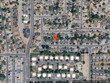 4070 quinn dr, carson city,  NV 89701