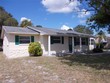 4951 49th ave n, saint petersburg,  FL 33709