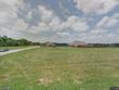 555 harrison st, pea ridge,  AR 72751