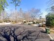 30 dornach, hattiesburg,  MS 39401