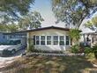 141 forest ln #13
                                ,Unit # 13, safety harbor,  FL 34695