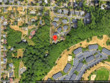 8596 se constance dr, happy valley,  OR 97086