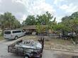225 35th st n, saint petersburg,  FL 33713