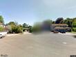 14100 se summers ct, clackamas,  OR 97015