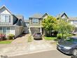 20781 sw skiver st, beaverton,  OR 97078