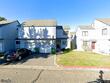 2572 garfield dr, sparks,  NV 89431