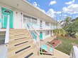 1921 58th avenue n
                                ,Unit 11, st petersburg,  FL 33714