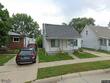 24835 brittany ave, eastpointe,  MI 48021