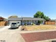2788 s beech st, cornelius,  OR 97113