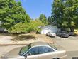 1517 se spruce st, hillsboro,  OR 97123