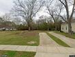 543 w 4th st, hattiesburg,  MS 39401