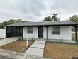 2400 34th ave n, saint petersburg,  FL 33713