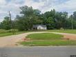 2006 tuckers crossing rd, ellisville,  MS 39437