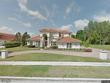3050 wentworth way, tarpon springs,  FL 34688