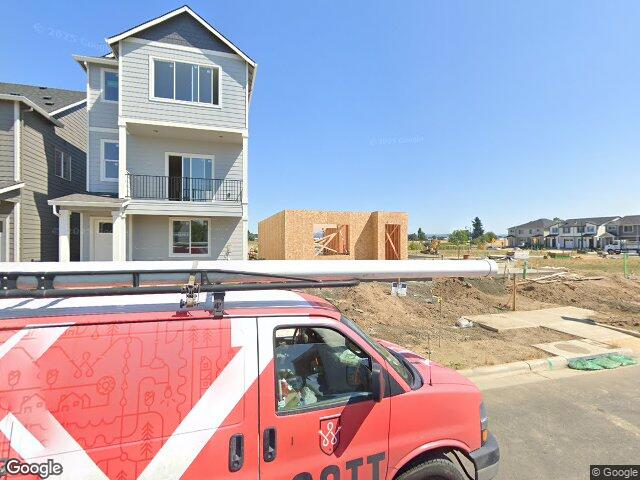 2133 36th ave #lot 62, forestgrove,  OR 97116