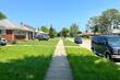  eastpointe,  MI 48021