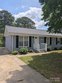  charlotte,  NC 28216