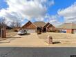 612 sw sims dr, bentonville,  AR 72712