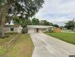 5515 57th ave n, saint petersburg,  FL 33709