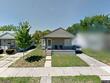22155 schroeder ave, eastpointe,  MI 48021