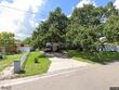 6031 highland st s, saint petersburg,  FL 33705