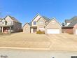 1705 w cottonwood st, rogers,  AR 72758