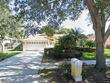 10321 shady oak ln, seminole,  FL 33777