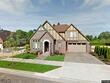 29199 sw san remo ct, wilsonville,  OR 97070