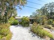 400 5th ave s, safety harbor,  FL 34695