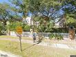 5133 6th st n, saint petersburg,  FL 33703