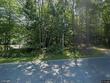  derry,  NH 03038