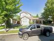 7475 earlsmoore dr, sparks,  NV 89436
