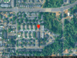 787 sw 198th pl, beaverton,  OR 97003